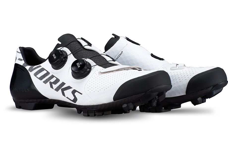 S works recon shoes hot sale