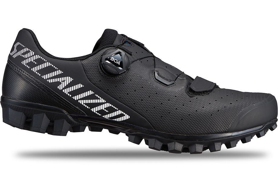 Specialized Recon 2.0 Shoe