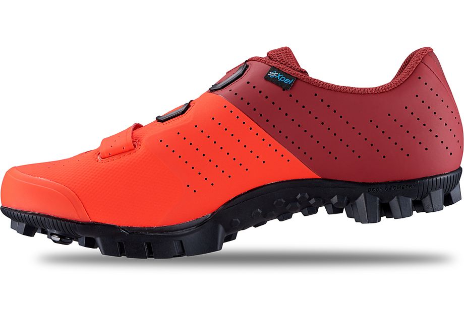 Specialized Recon 3.0 Shoe – Incycle Bicycles