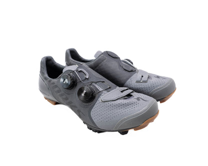 [New Other] Specialized S-Works Recon MTB Shoe Smk 40