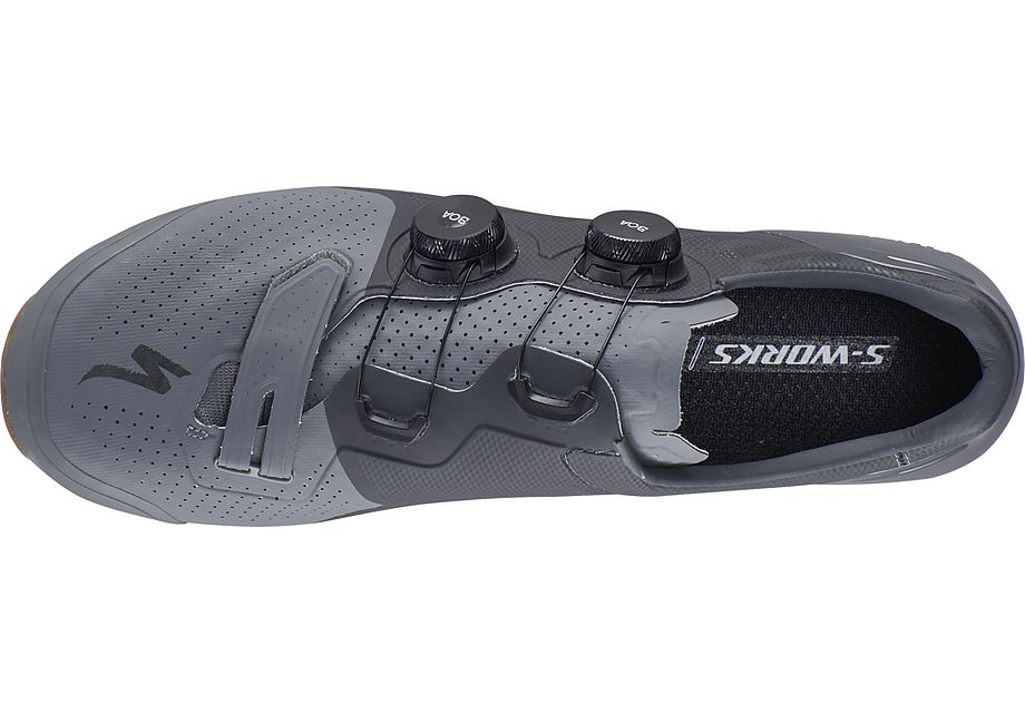 S works mtb store shoes 2018