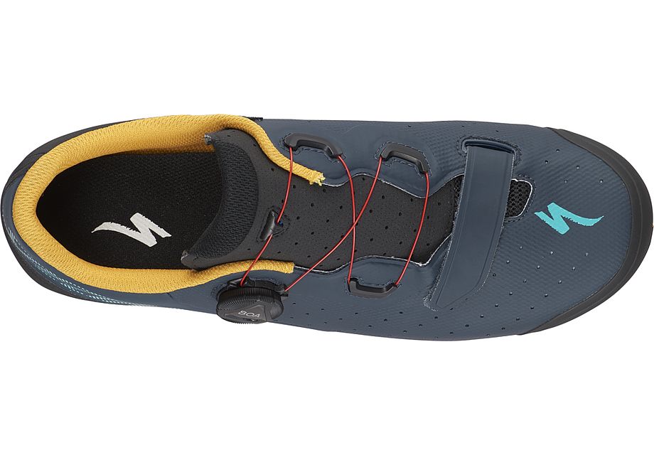 Specialized Recon 2.0 Shoe