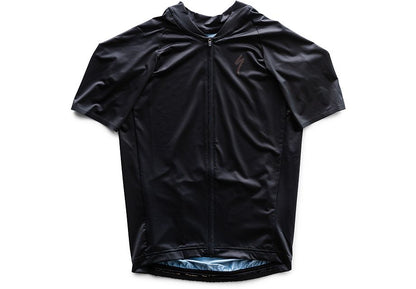 Specialized Sl Air Jersey Ss