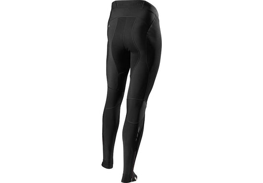 Specialized Element 1.5 WS Tight Wmns Blk