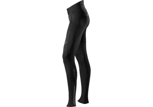 Specialized Element 1.5 WS Tight Wmns Blk