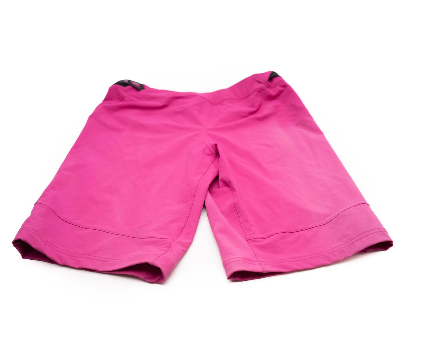 Specialized Andorra Pro Short WMN BRY L (NEW OTHER)