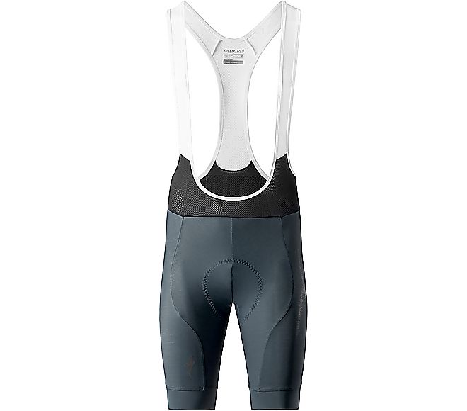 Specialized Roubaix Bib Short W/swat