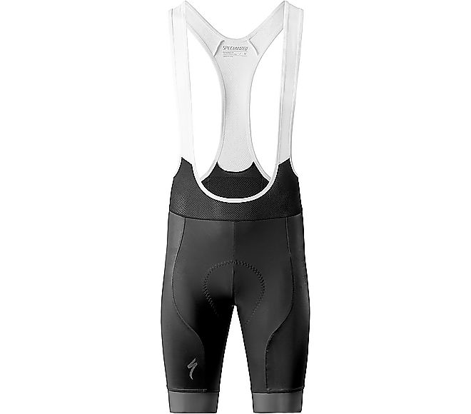 Specialized Roubaix Bib Short W/swat