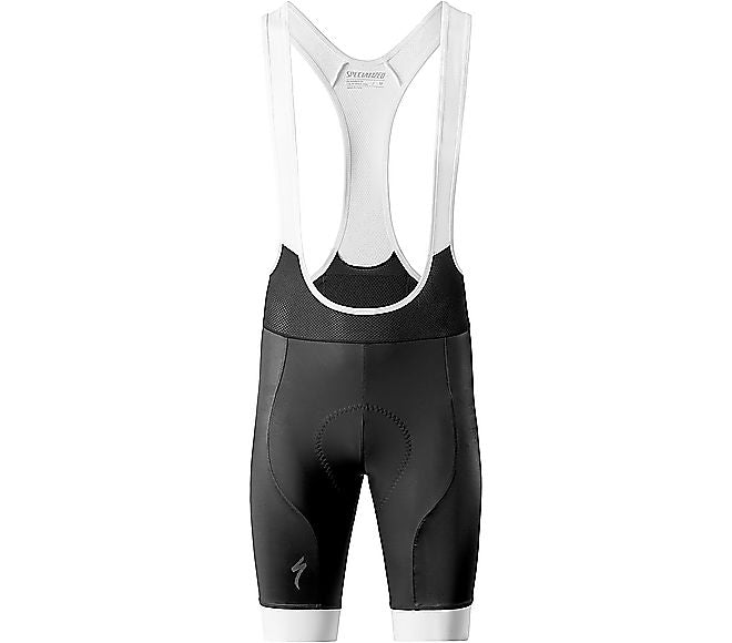 Specialized Roubaix Bib Short W/swat