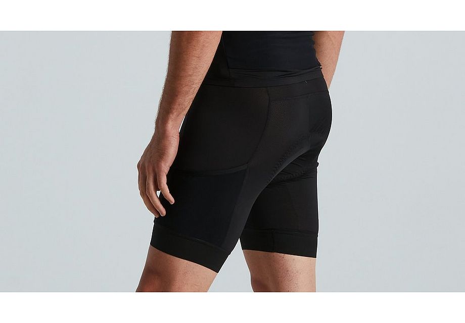 Specialized Ultralight Liner Short W swat Men