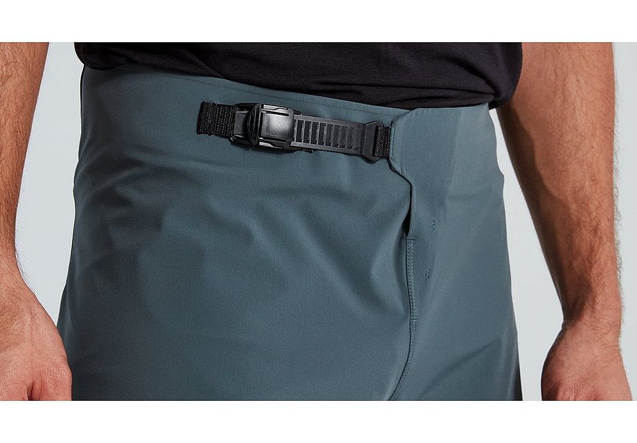 Specialized Trail Air Short Men