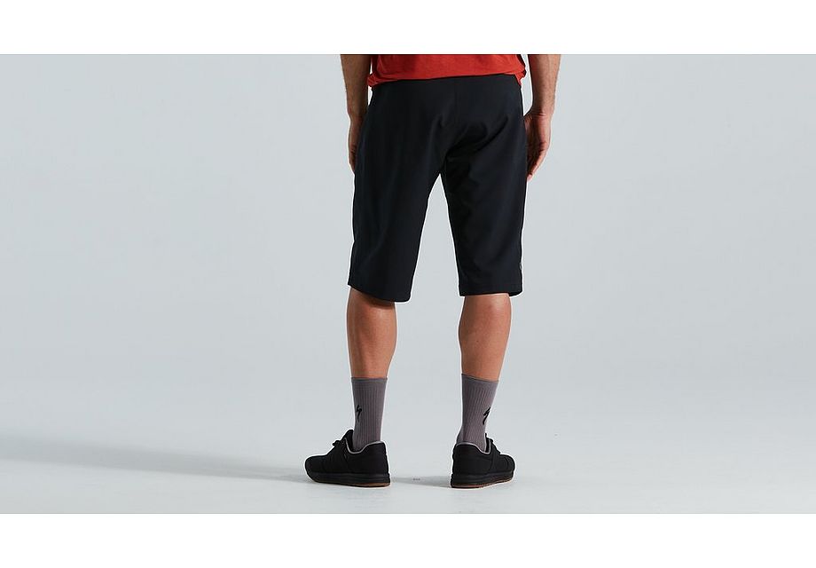 Specialized Trail Short W/liner Men