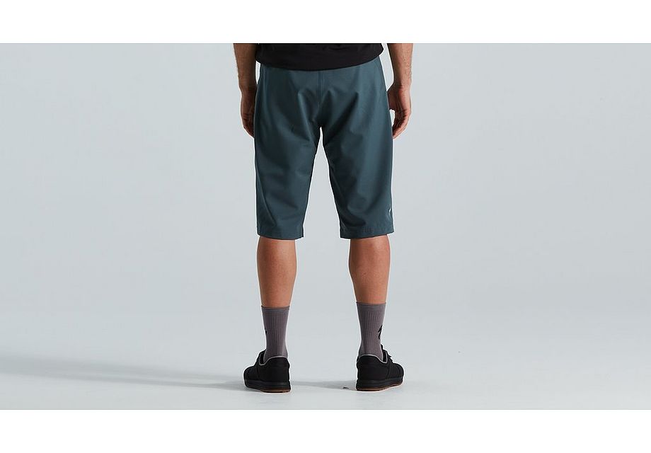 Specialized Trail Short W/liner Men