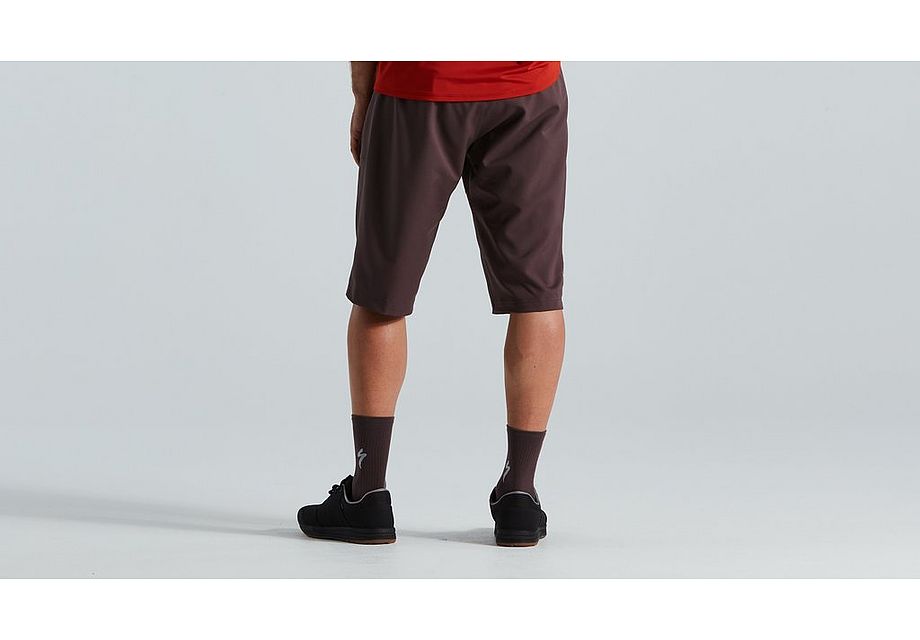 Specialized Trail Short W/liner Men