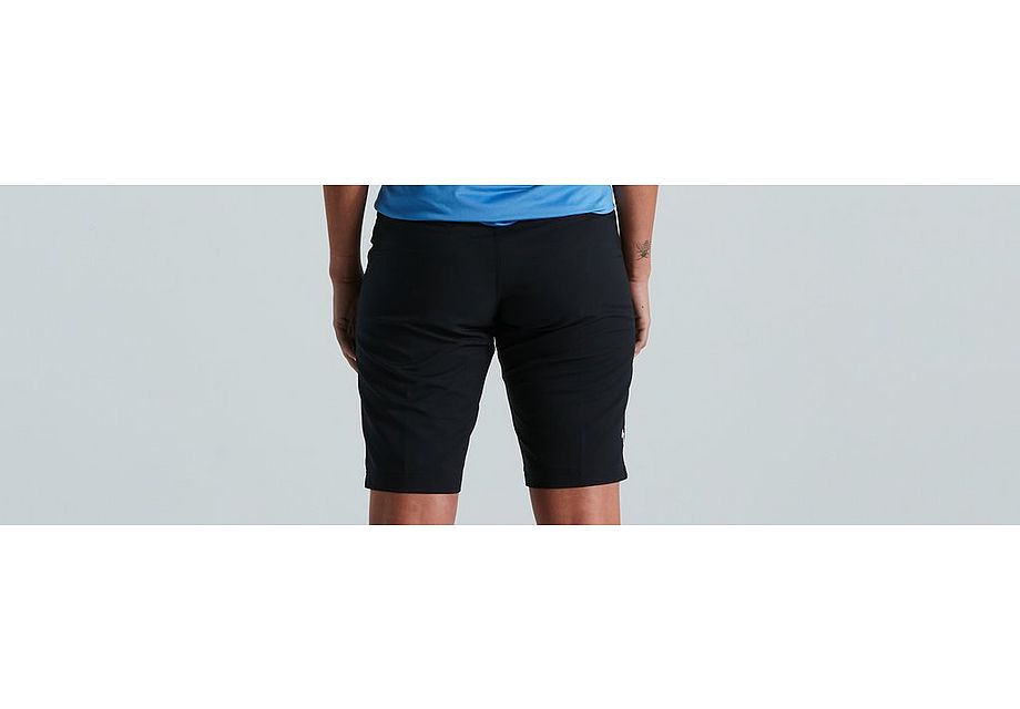 Specialized Trail Short Women's