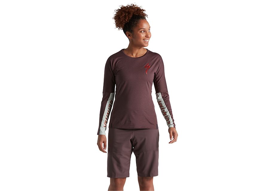 Specialized Trail Short Women's