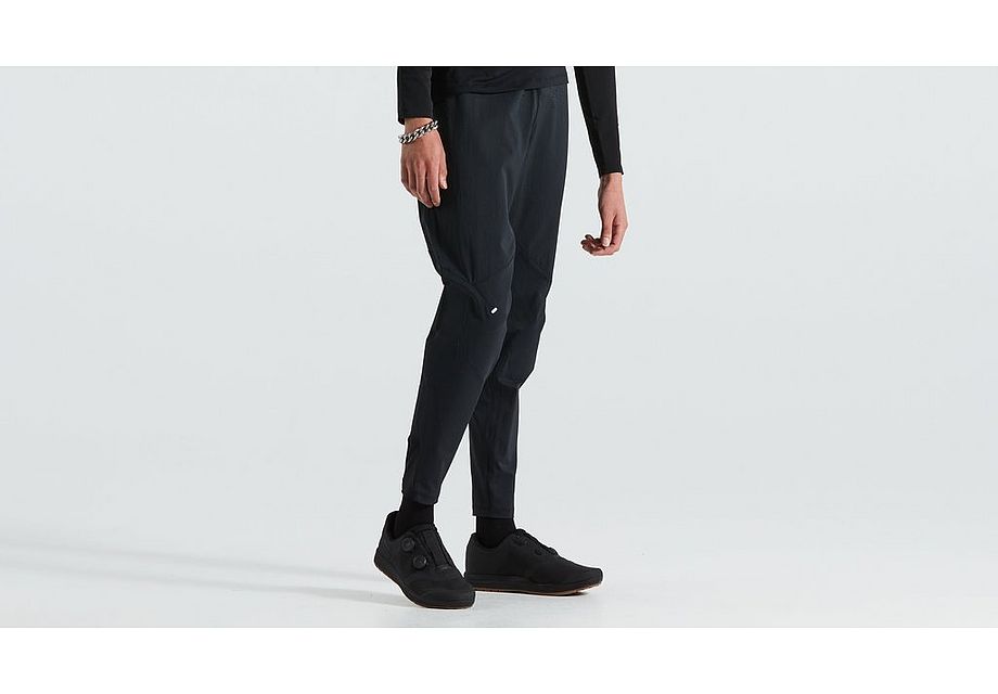 Specialized Gravity Pant - Blk 30