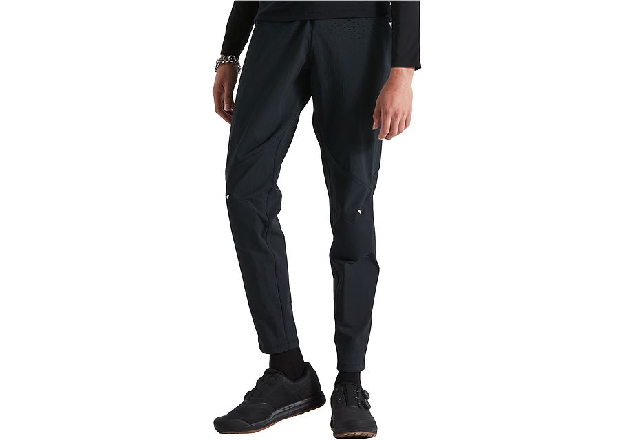 Specialized Gravity Pant - Blk 40