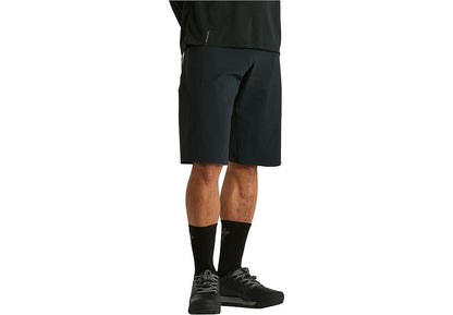 Specialized Gravity Short Short