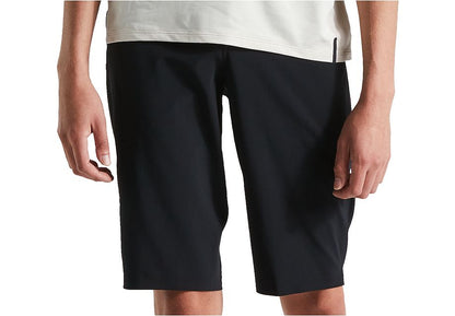 Specialized Trail Cordura Short Men Short