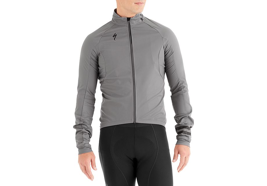 Specialized Element 1.0 Jacket Jacket