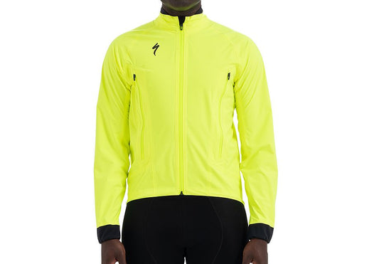 Specialized Deflect H2o Road Jacket