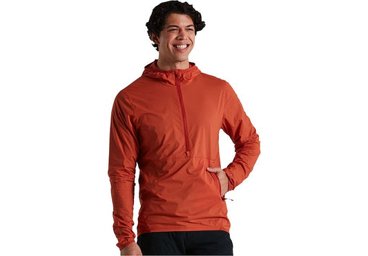 Specialized Trail Wind Jacket Men