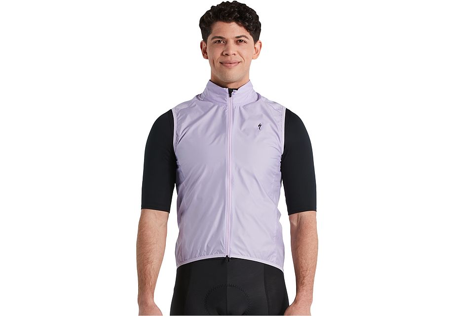 Specialized Sl Pro Wind Vest Men