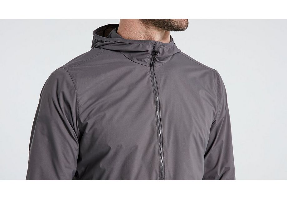 Specialized Trail Wind Jacket Men