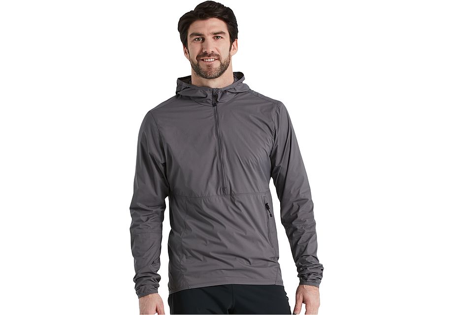 Specialized Trail Wind Jacket Men