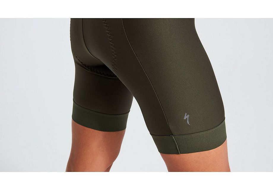 Specialized Prime Bib Short Womens