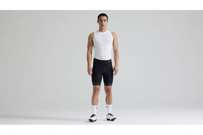 Specialized Foundation Men Shorts