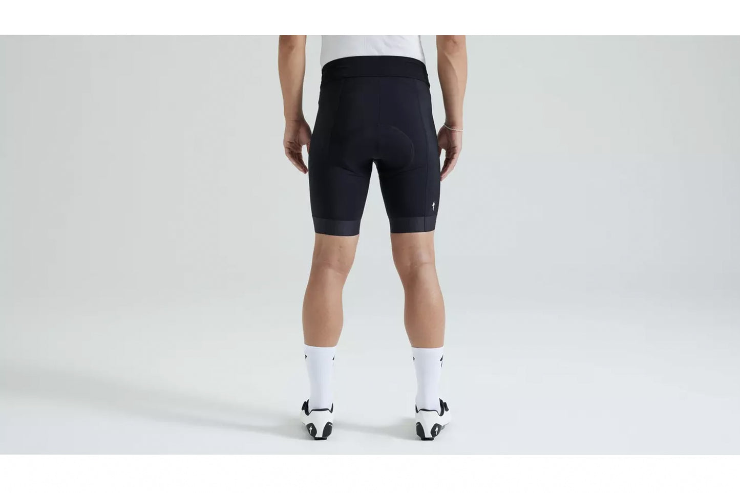 Specialized Foundation Men Shorts