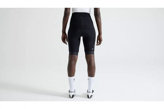 Specialized Foundation Women Shorts