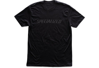 Specialized Specialized Tee Men