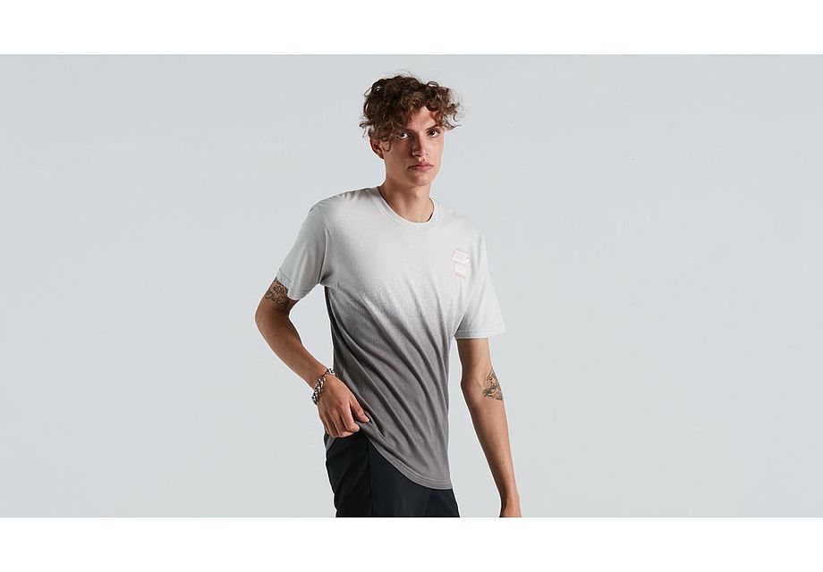 Specialized Revel Tee Ss Tee