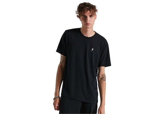 Specialized Ritual Tee Ss Tee