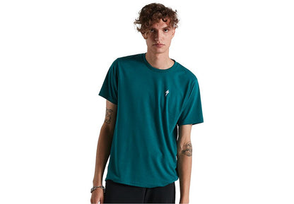 Specialized Ritual Tee Ss Tee