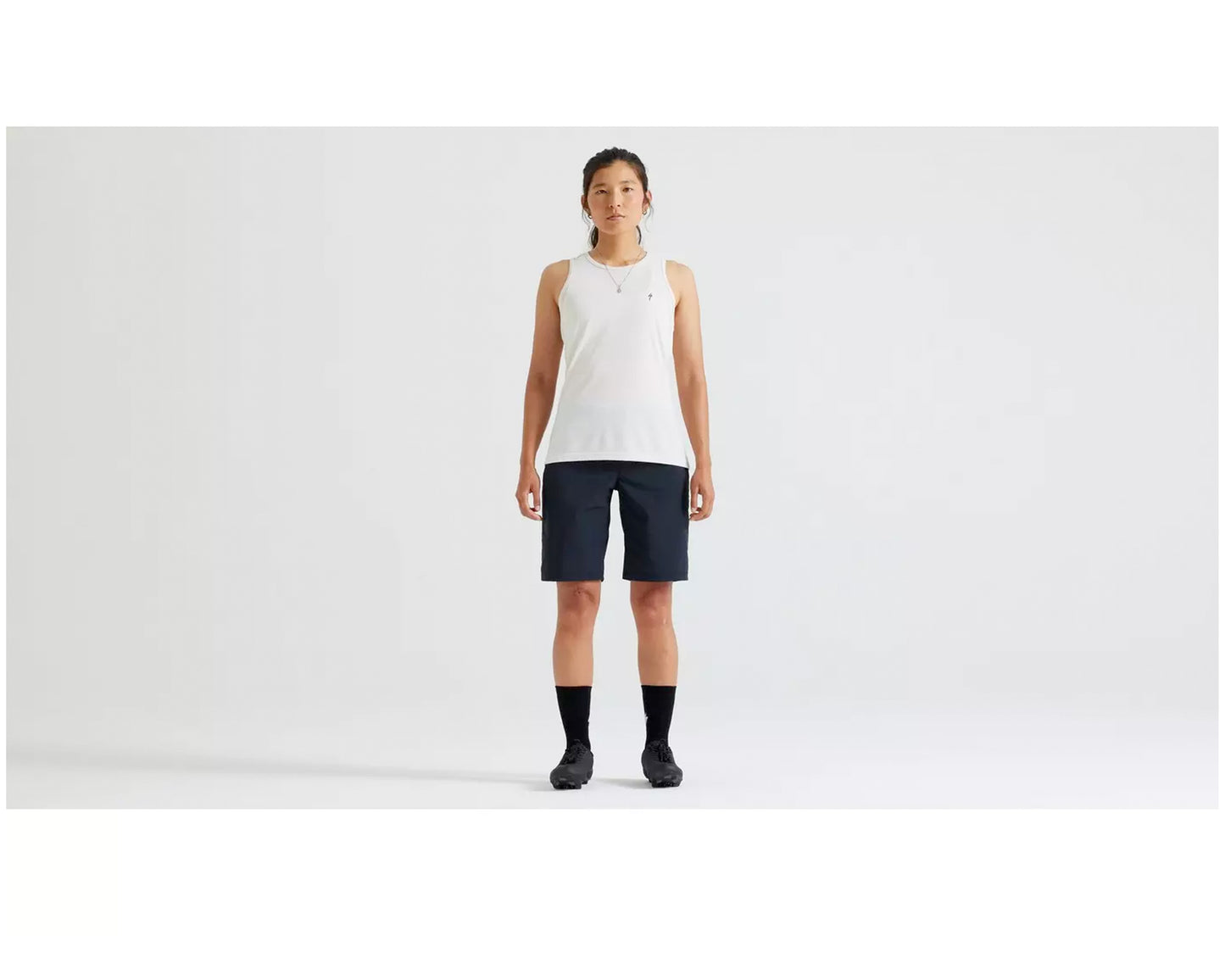 Specialized Drirelease Tank Womens