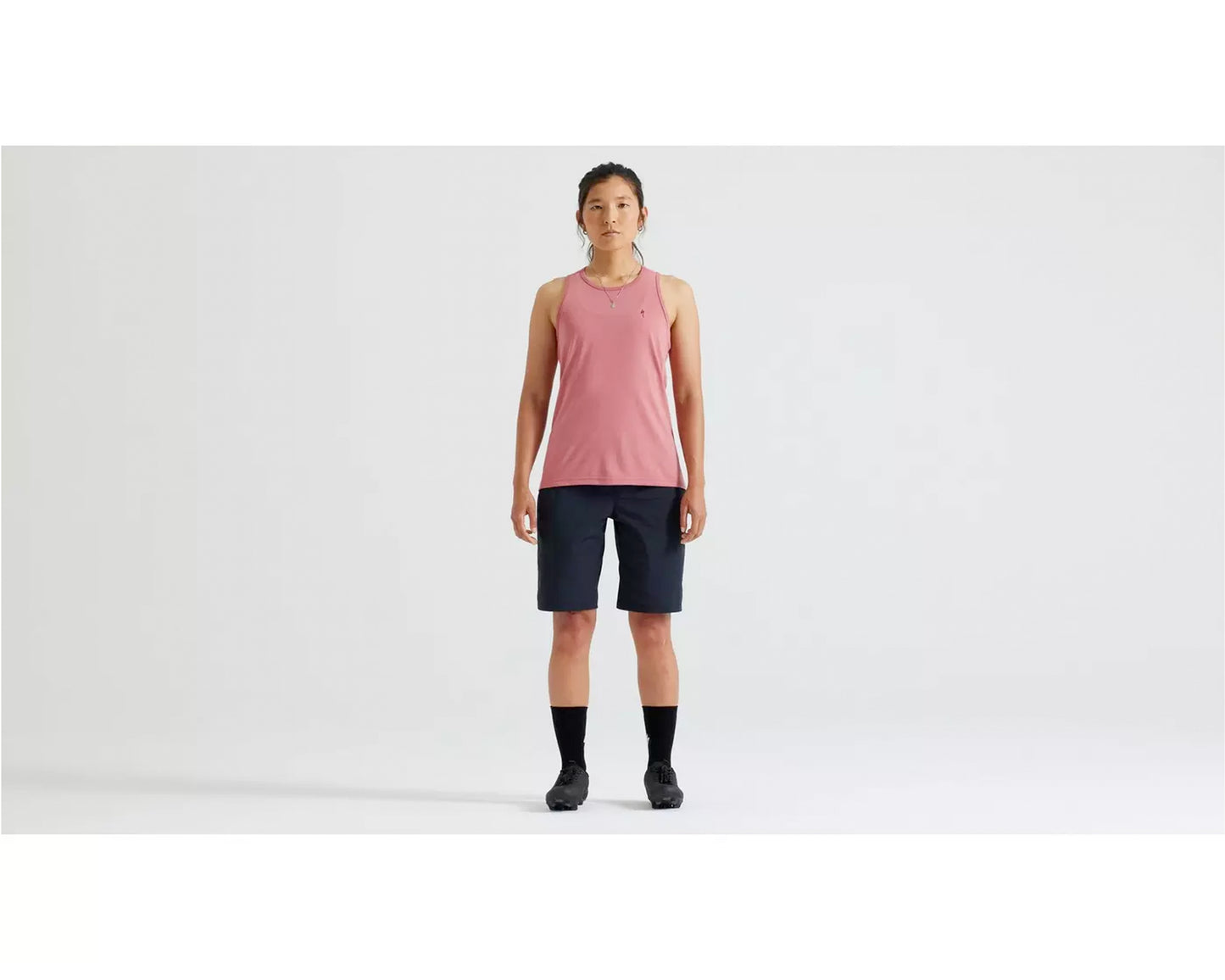 Specialized Drirelease Tank Womens