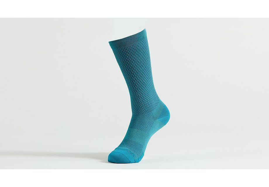 Specialized Hydrogen Vent Tall Sock Sock