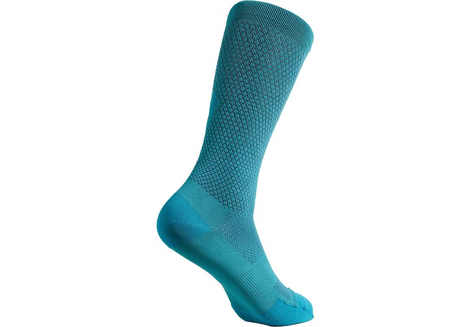 Specialized Hydrogen Vent Tall Sock Sock