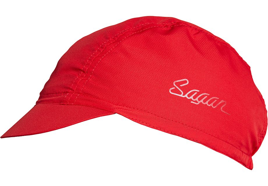 Uv cycling online cap