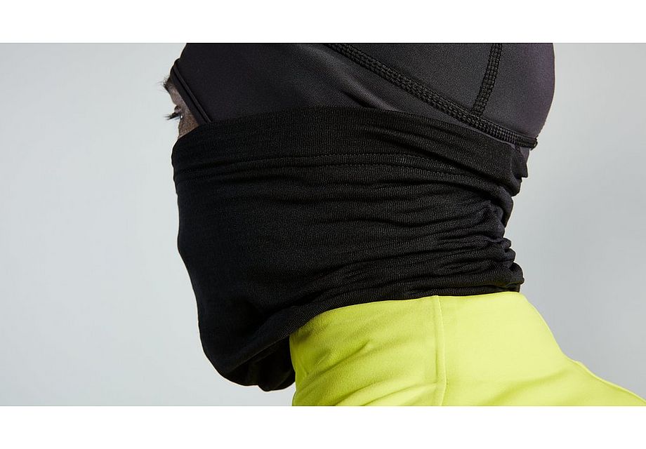 Specialized Powergrid Neck Gaiter