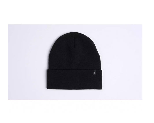 Specialized S-Logo Knit Beanie