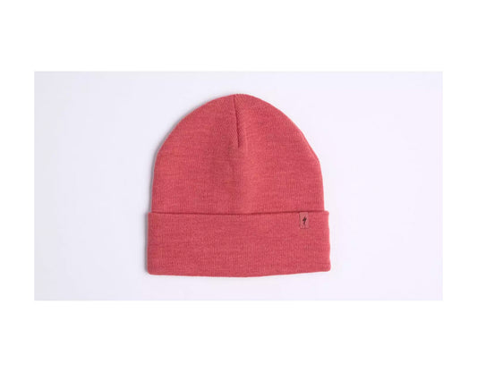 Specialized S-Logo Knit Beanie