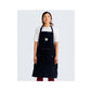 Specialized/Fjallraven Mechanics Apron Blk Osfa