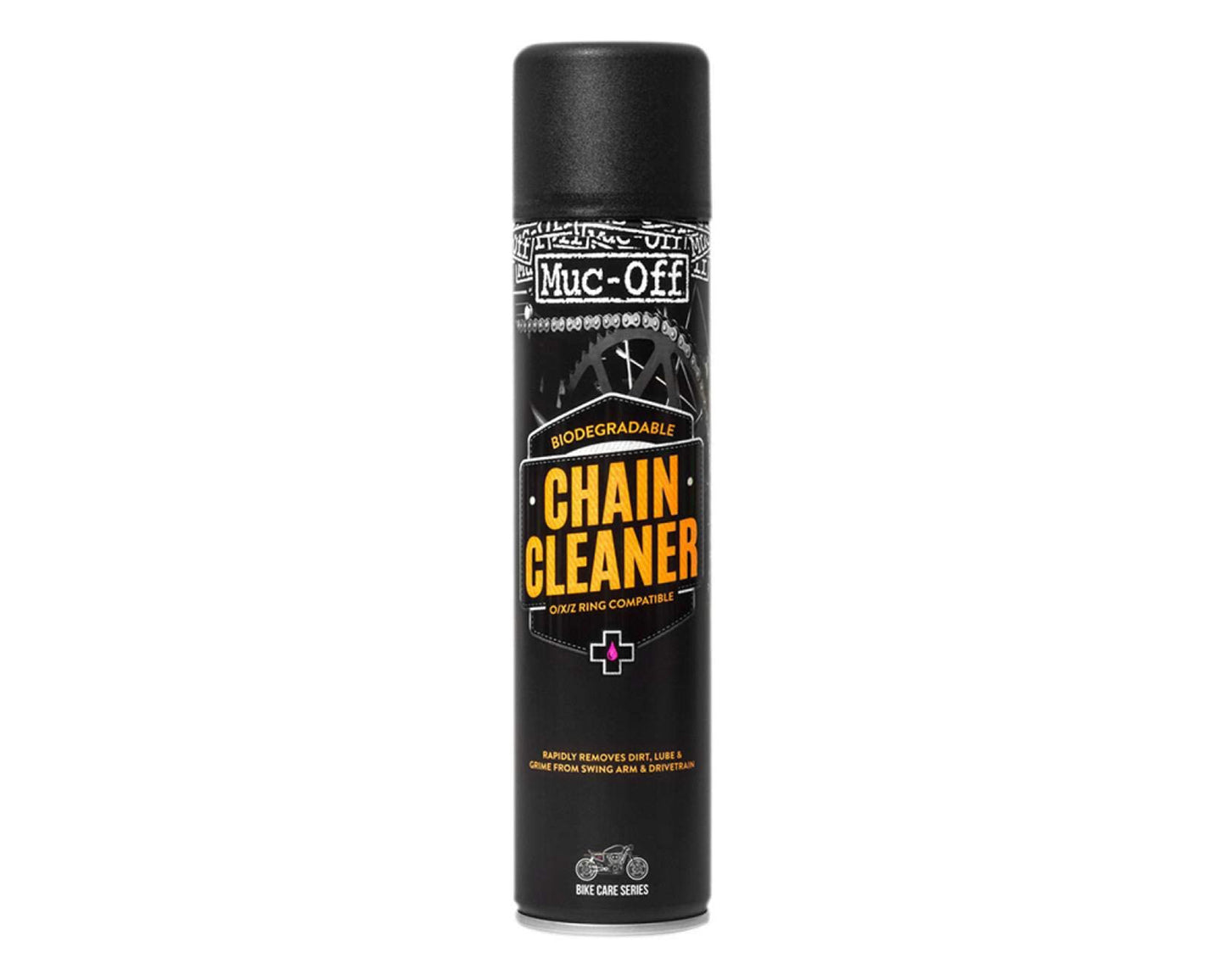 Muc-off Motorcycle Chain Cleaner