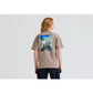 Specialized Graphic Relaxed Short Sleeve Tee