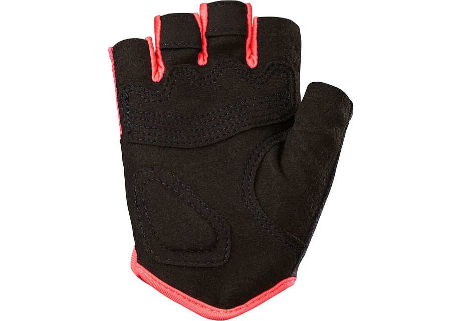 Specialized Body Geometry Kids Glove Short Finger